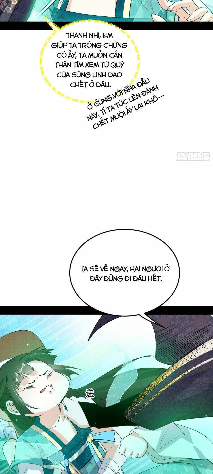 Trang 18