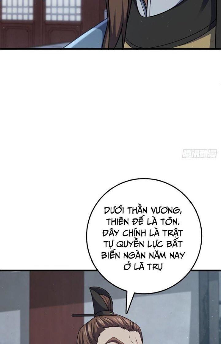 Chương 788 - trang 14