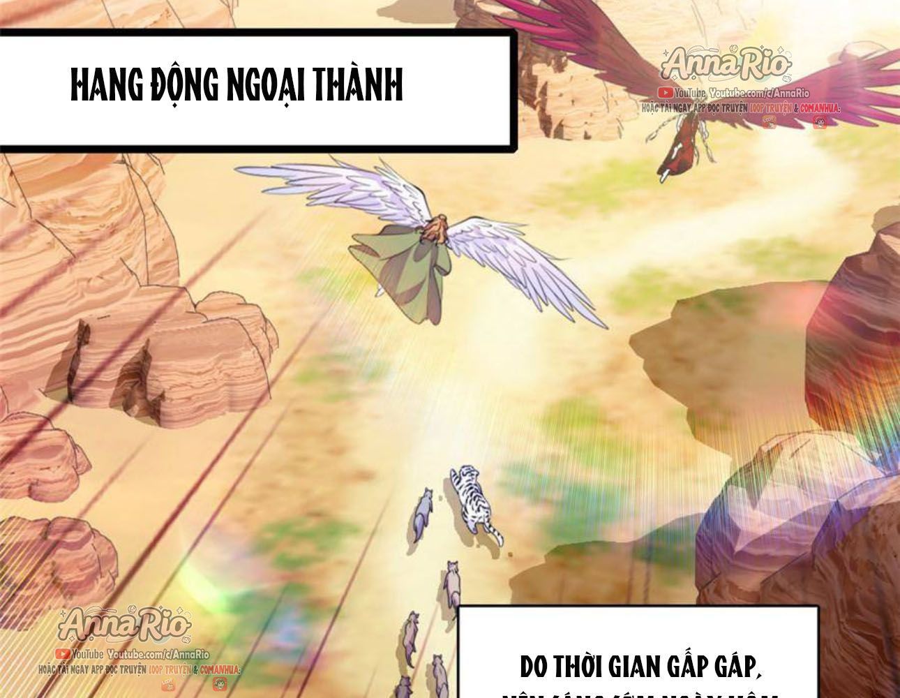 Chương 635 - trang 7