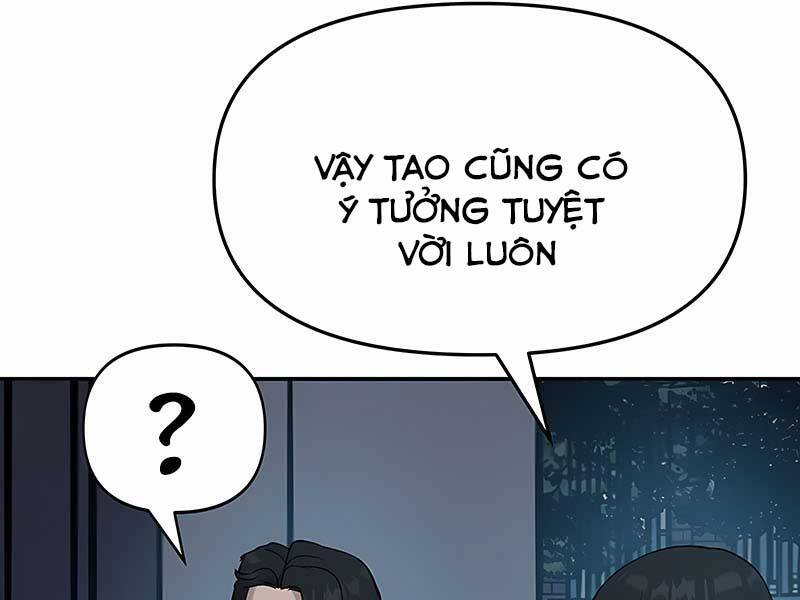 Chương 23 - trang 168