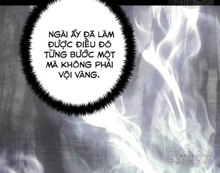 Trang 119