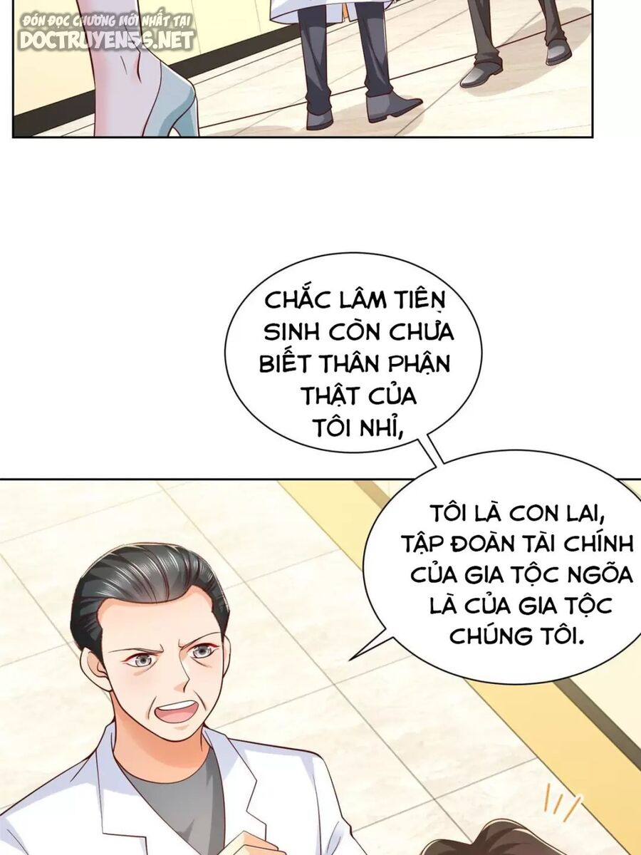 Trang 28