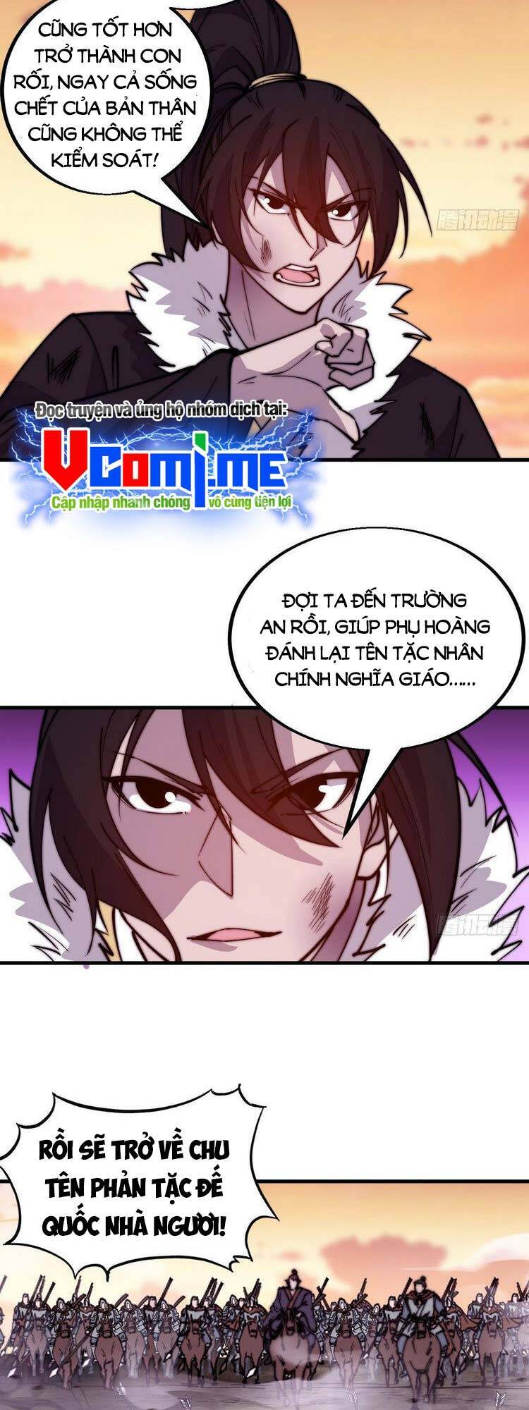 Chương 433 - trang 6