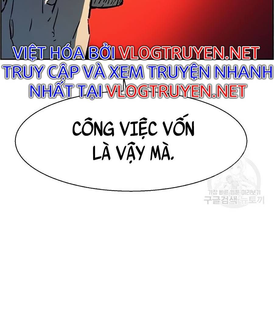 Trang 95