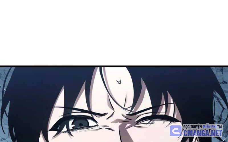 Chương 221 - trang 111