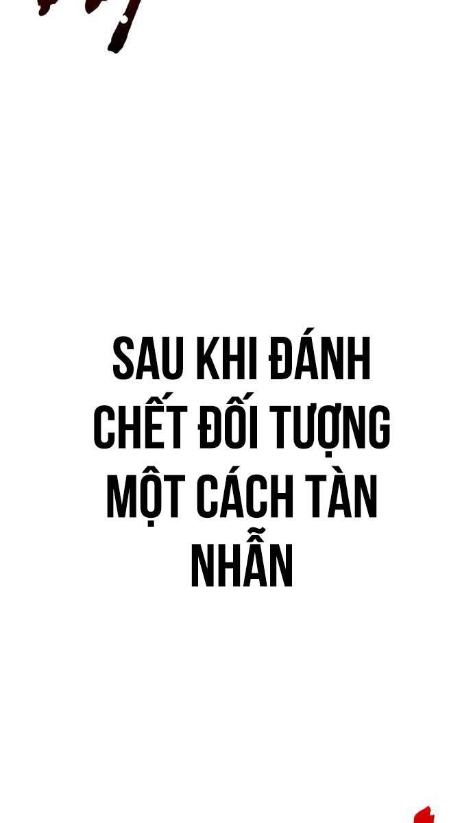 Trang 137