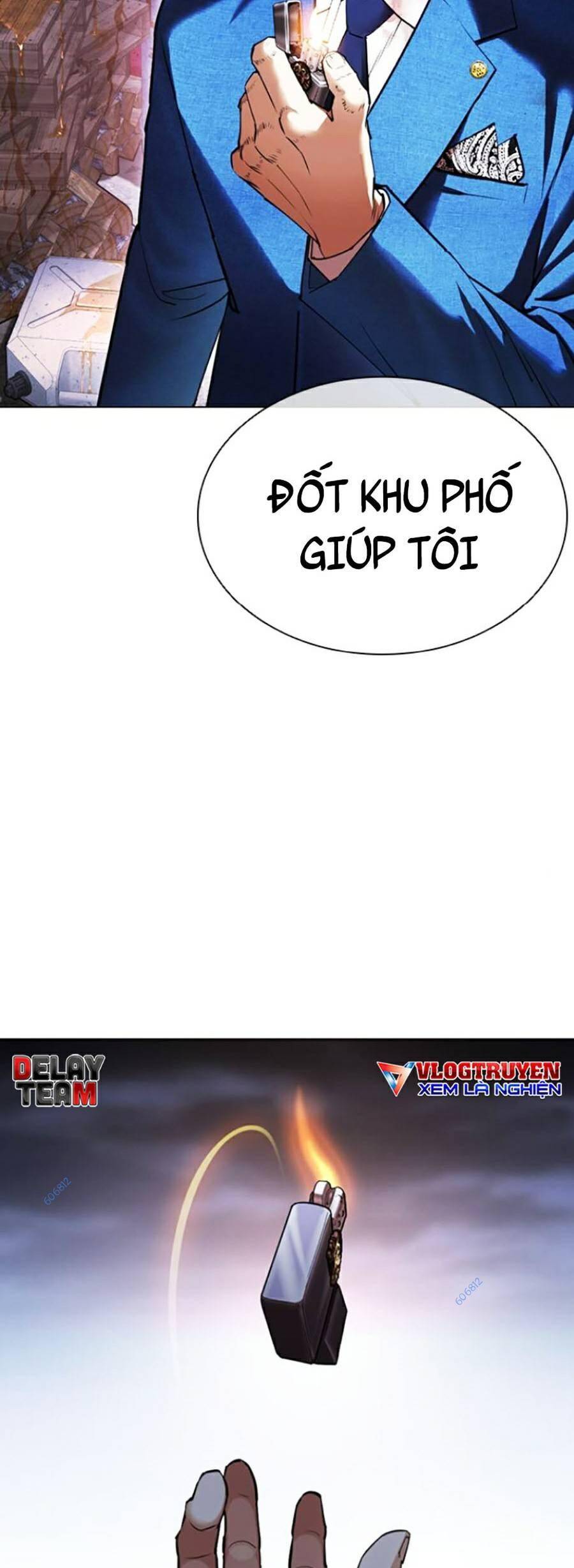 Trang 119