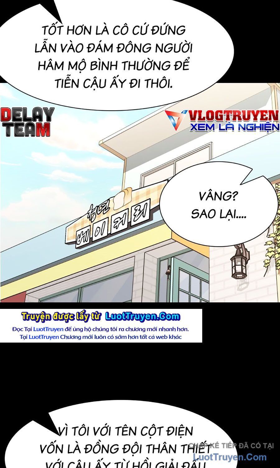 Chương 379 - trang 78