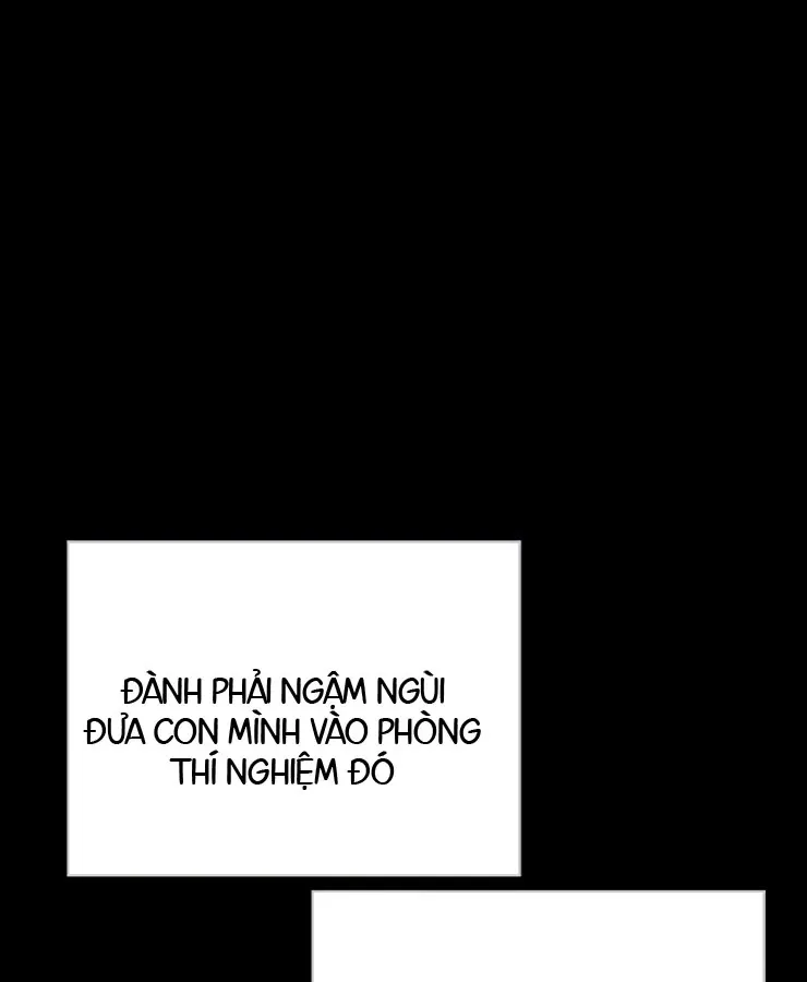 Chương 124 - trang 82