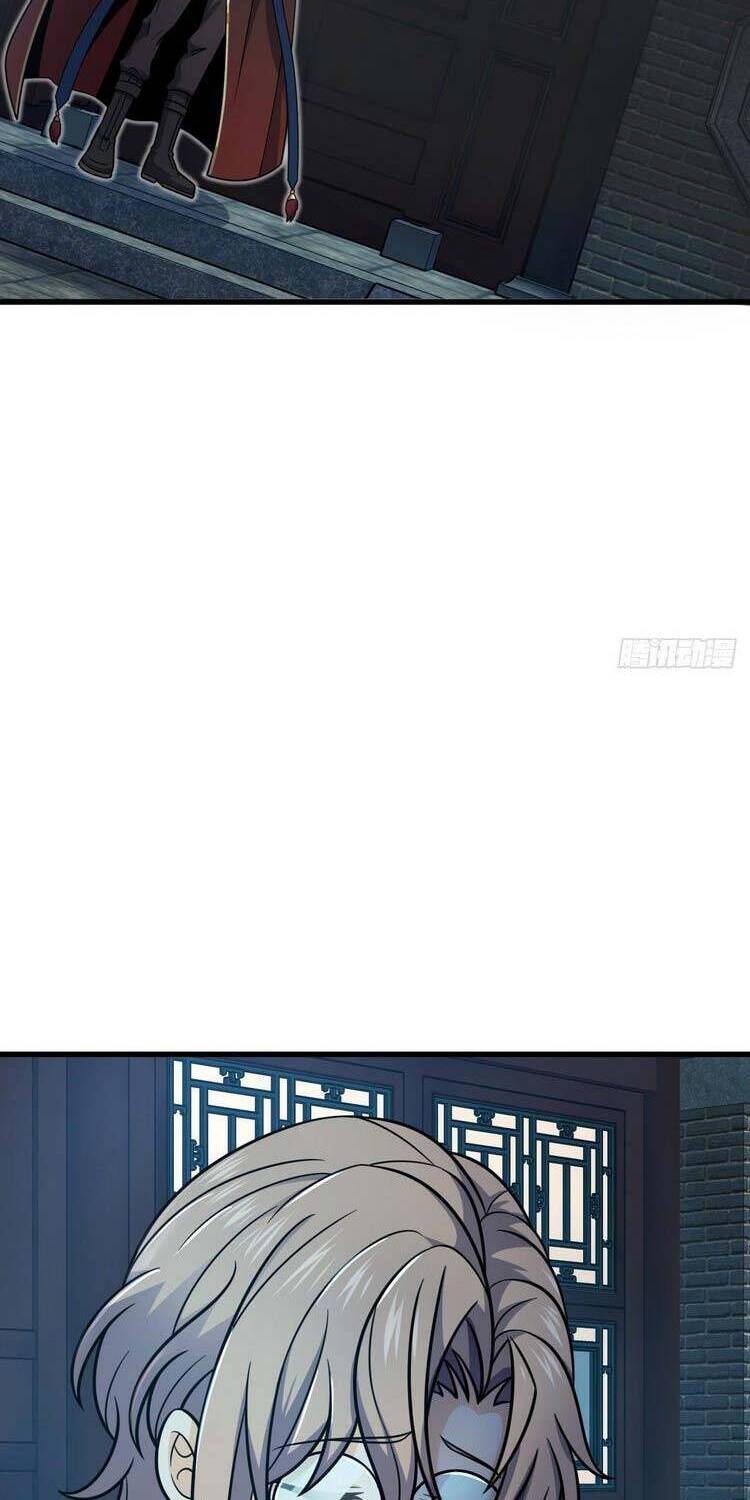 Chương 450 - trang 19