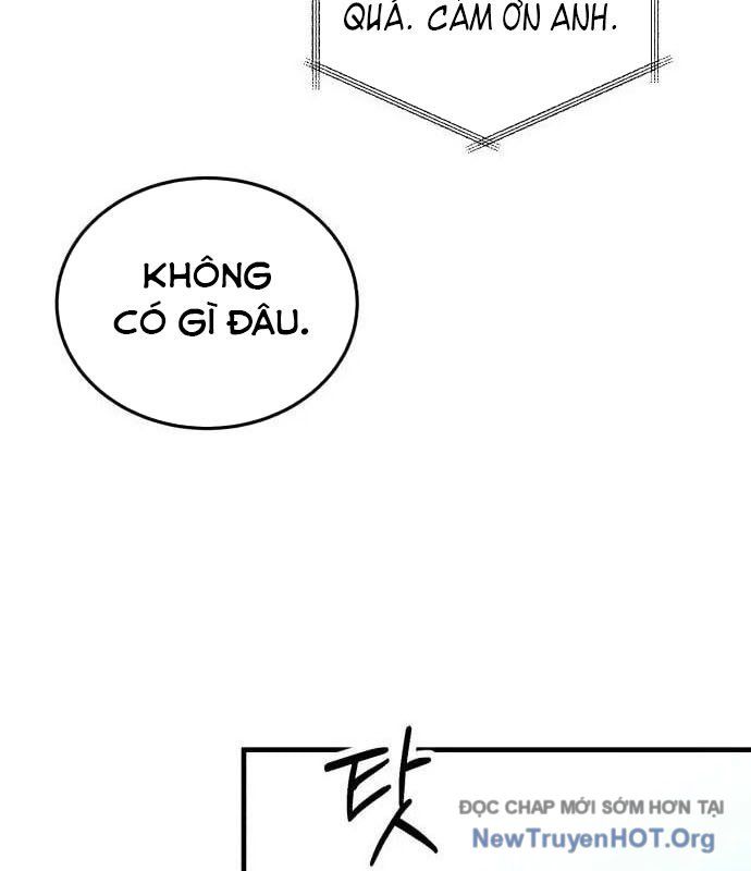 Trang 131