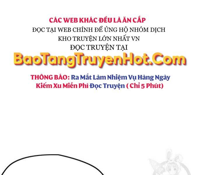 Chương 412 - trang 31