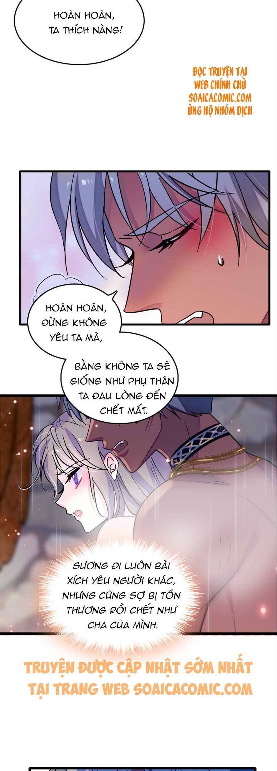 Chương 65 - trang 10