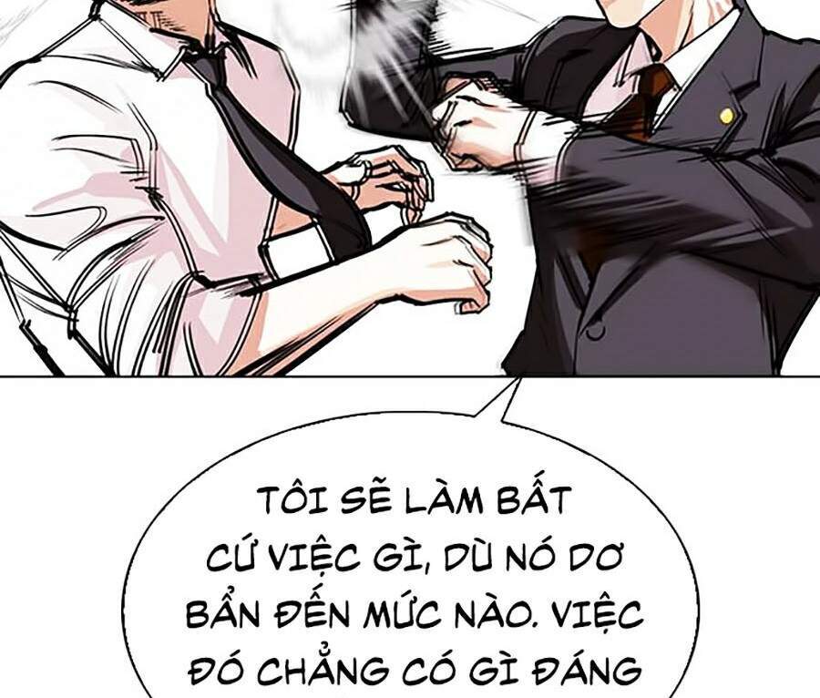 Trang 106