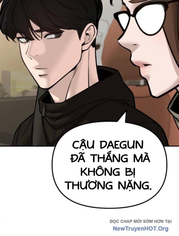 Chương 148 - trang 86