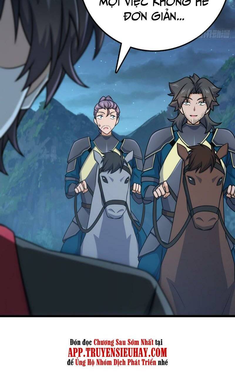 Chương 647 - trang 21