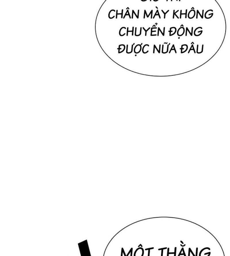Chương 508 - trang 76