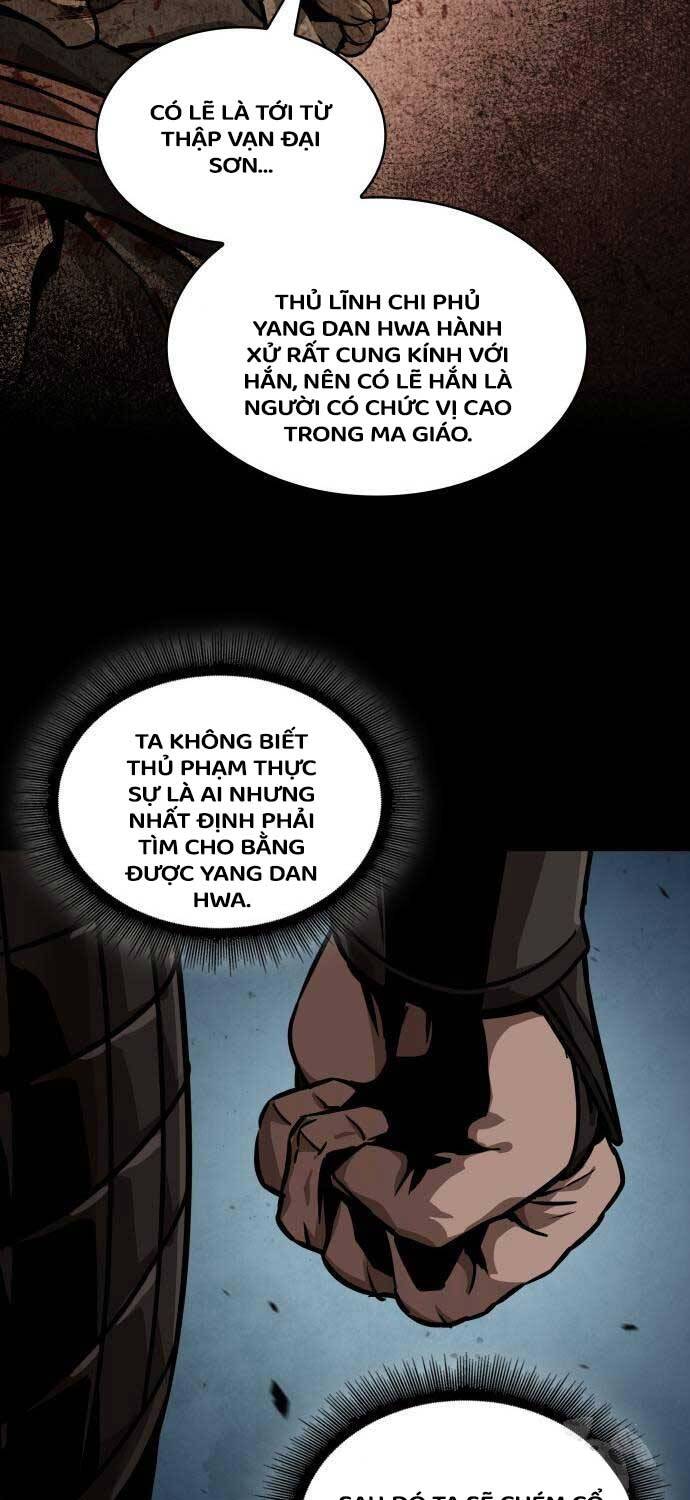 Trang 68
