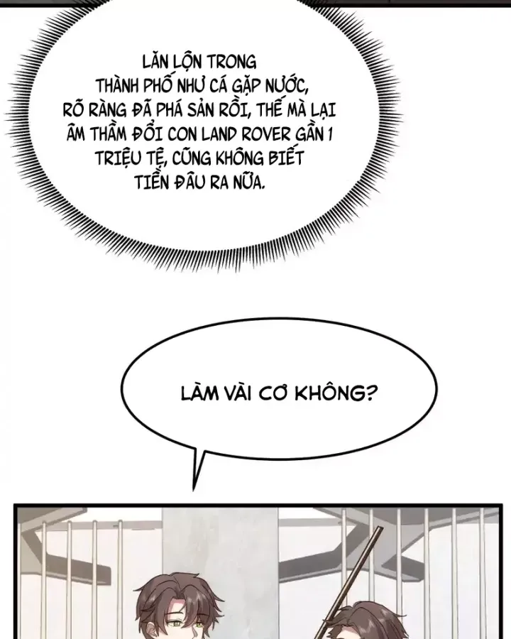 Trang 33
