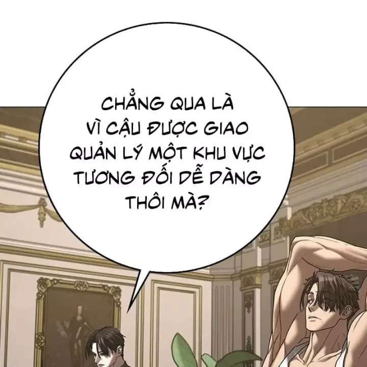 Chương 215 - trang 39