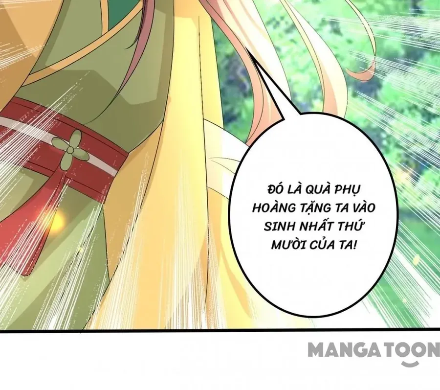 Trang 13
