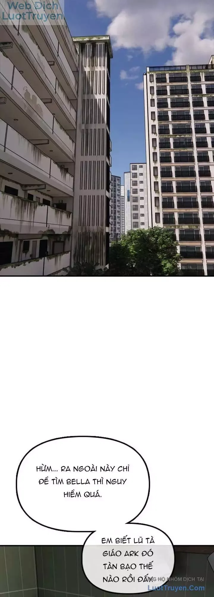 Chương 76 - trang 63