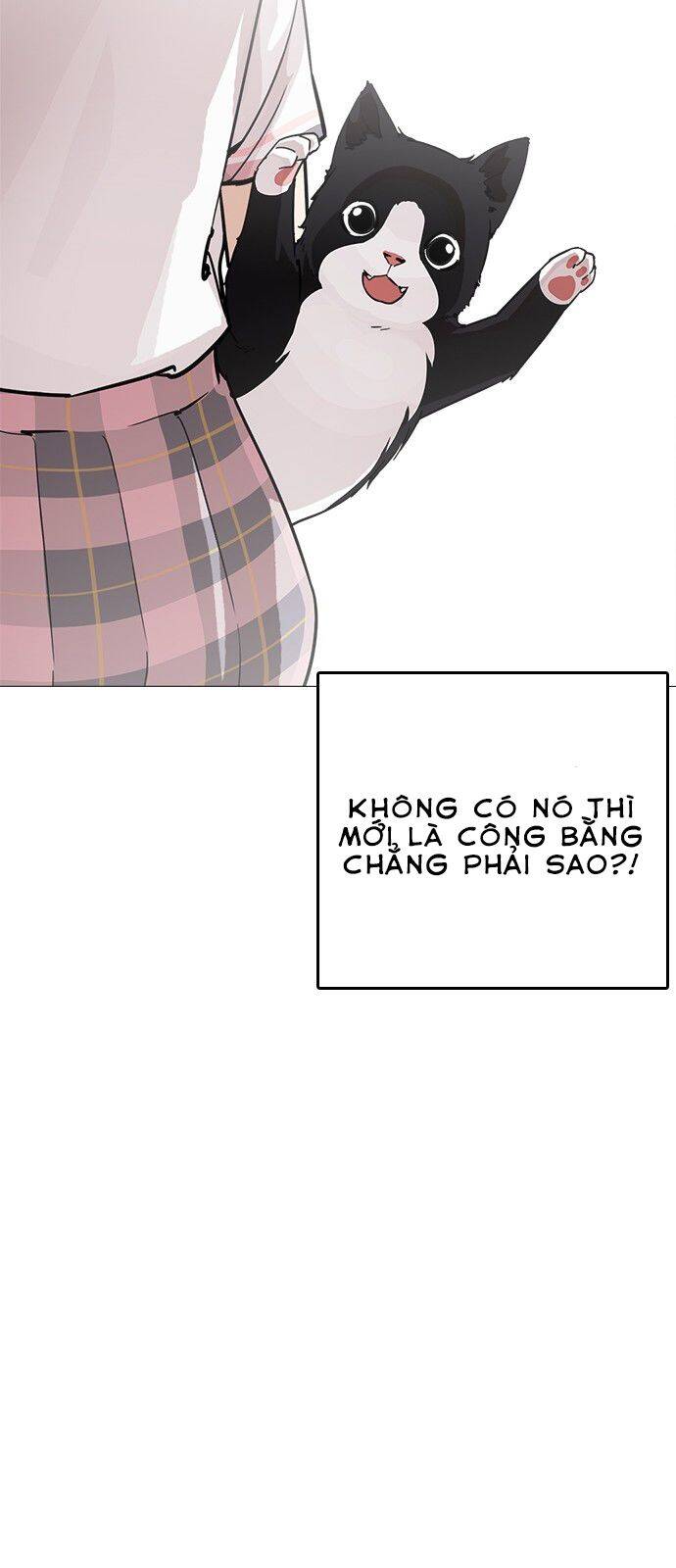 Trang 108