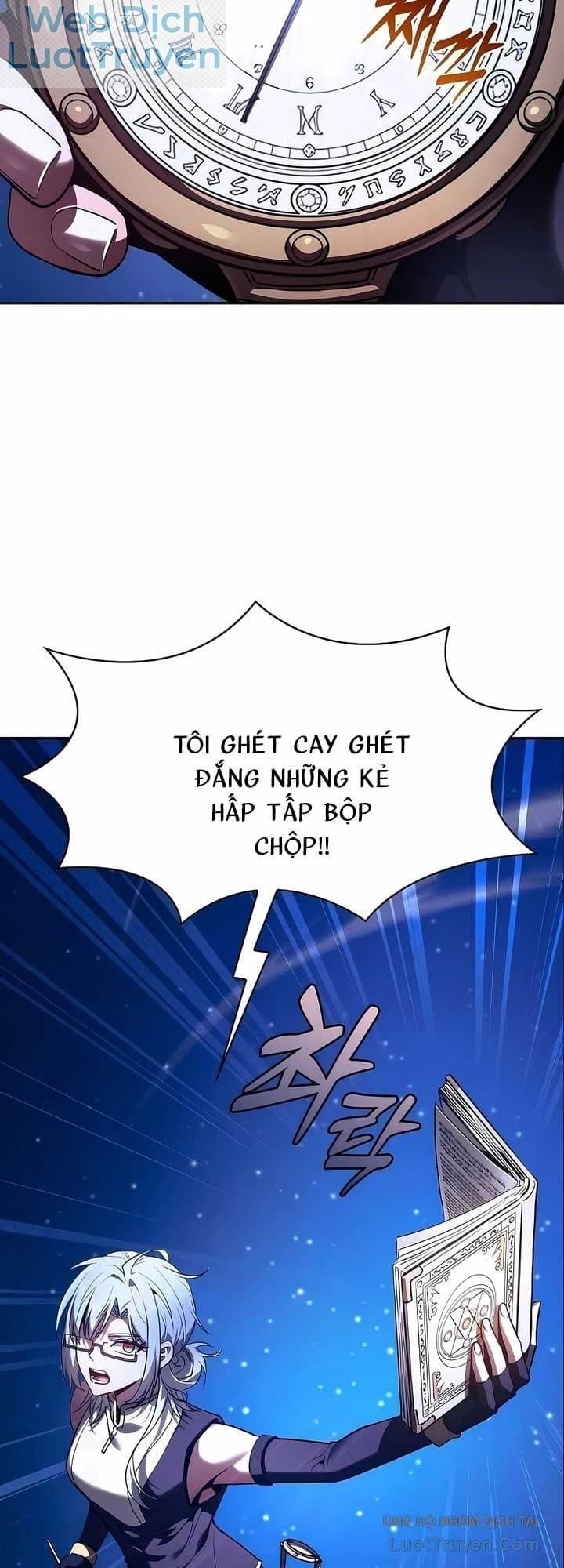 Trang 36