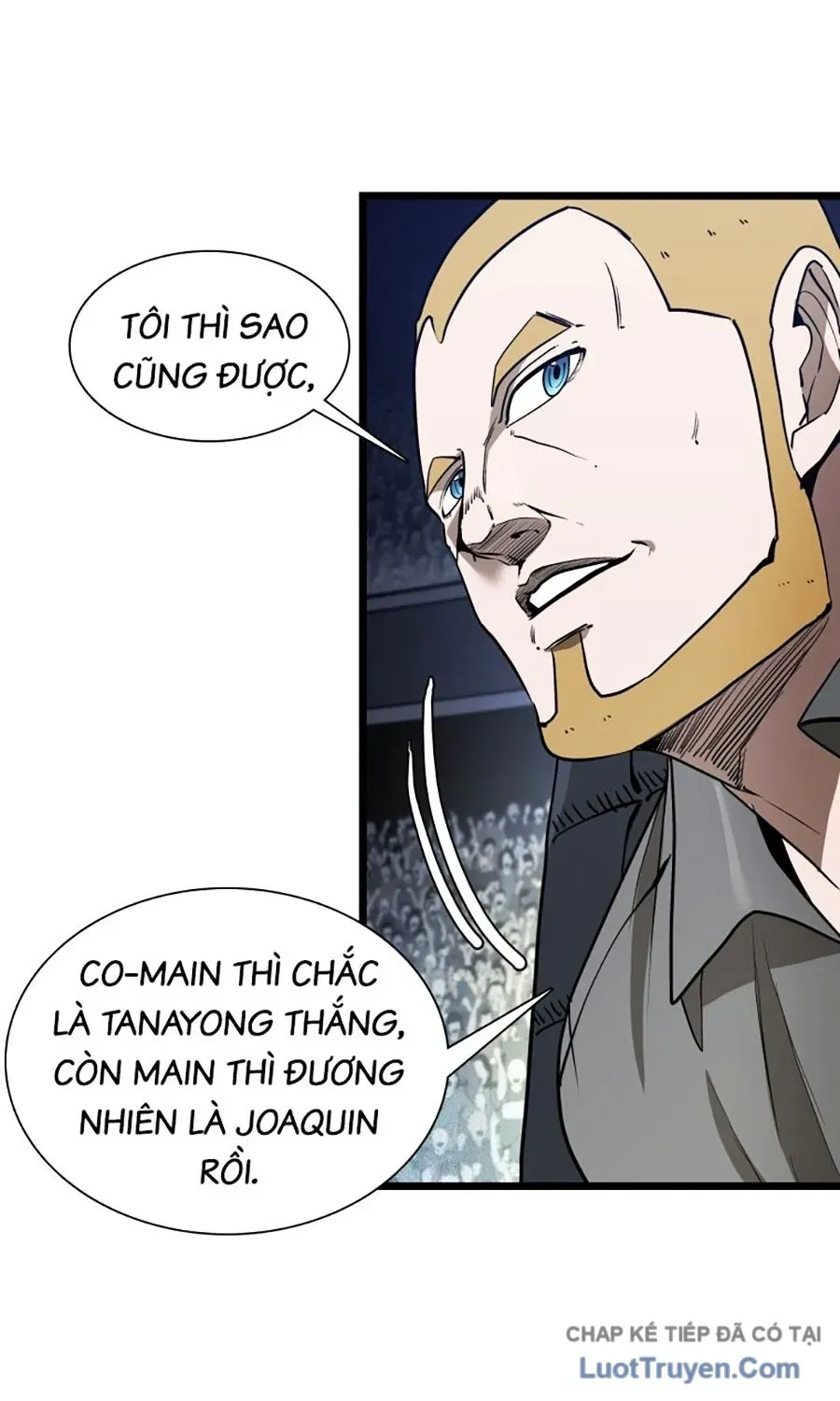 Chương 397 - trang 64