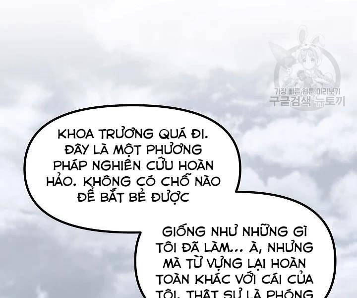 Trang 174