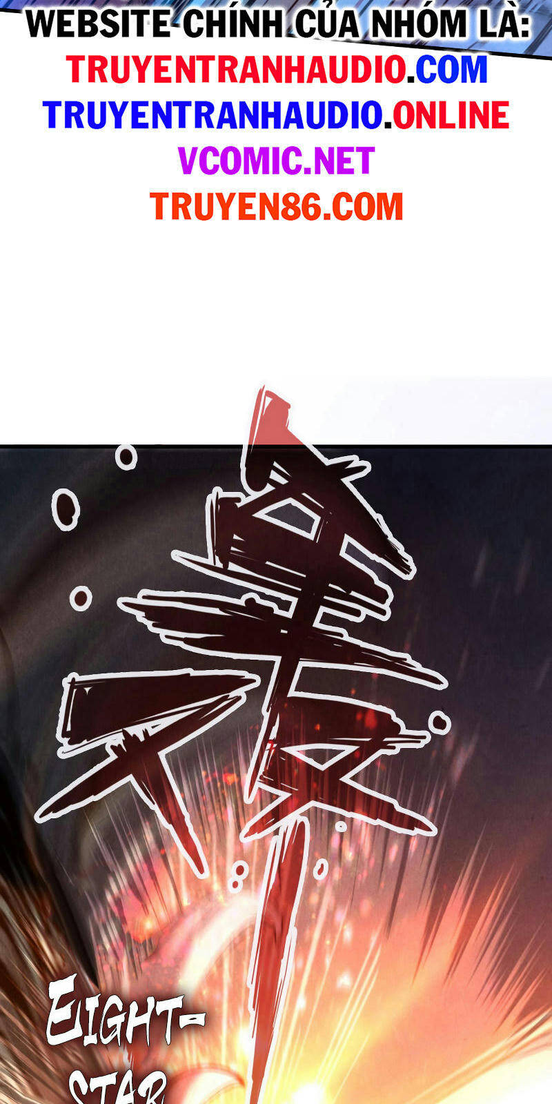 Chương 74 - trang 7