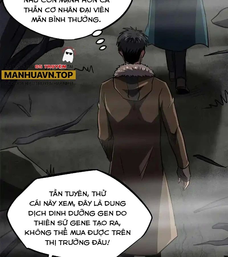 Chương 261 - trang 65
