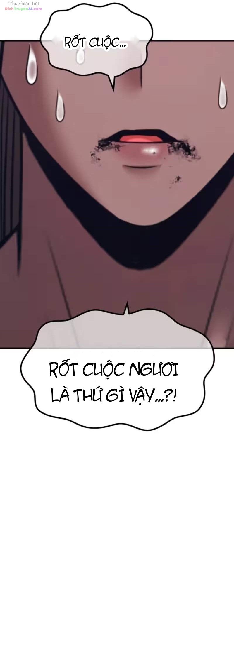 Trang 94
