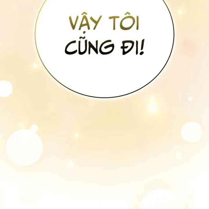 Trang 135