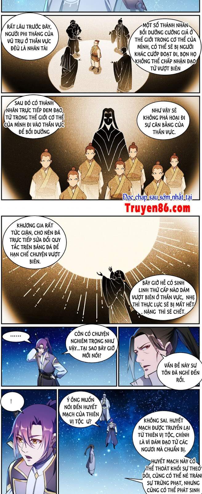 Trang 9