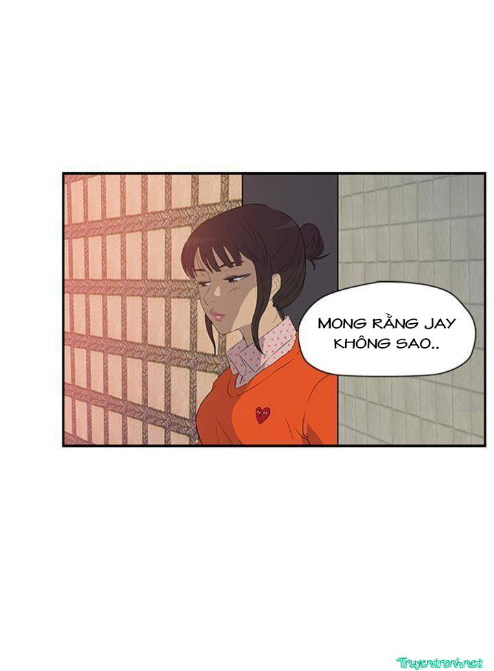 Chương 24 - trang 45