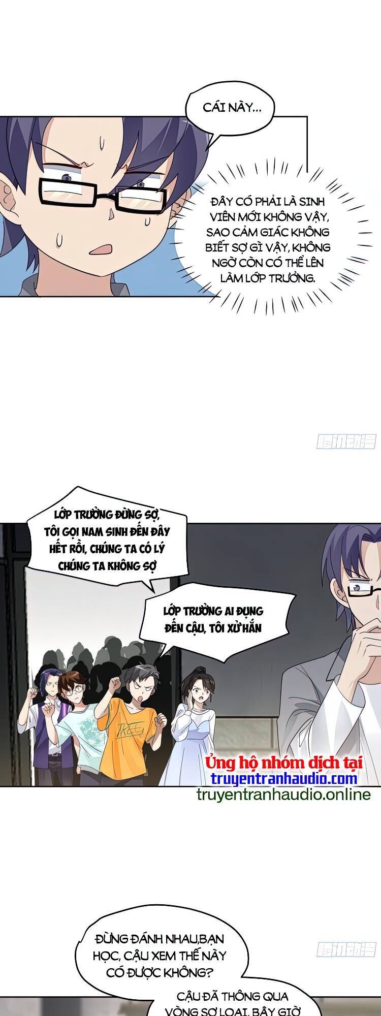Trang 5