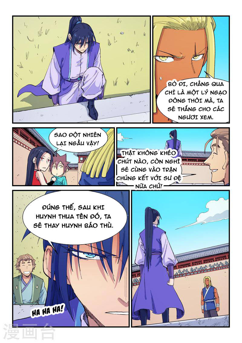 Trang 4