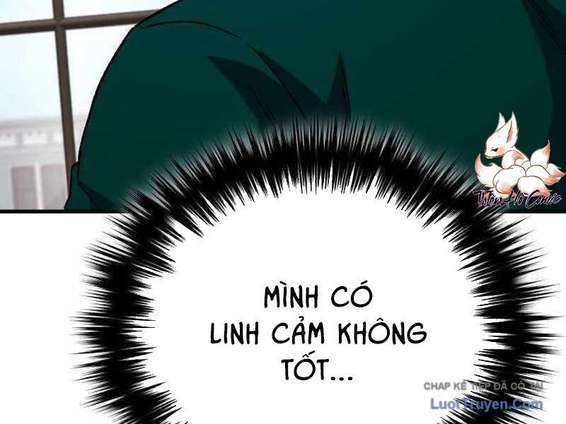 Trang 131