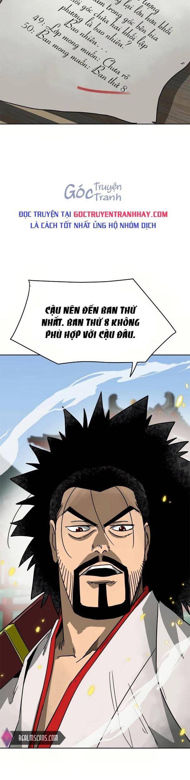 Chương 88 - trang 83