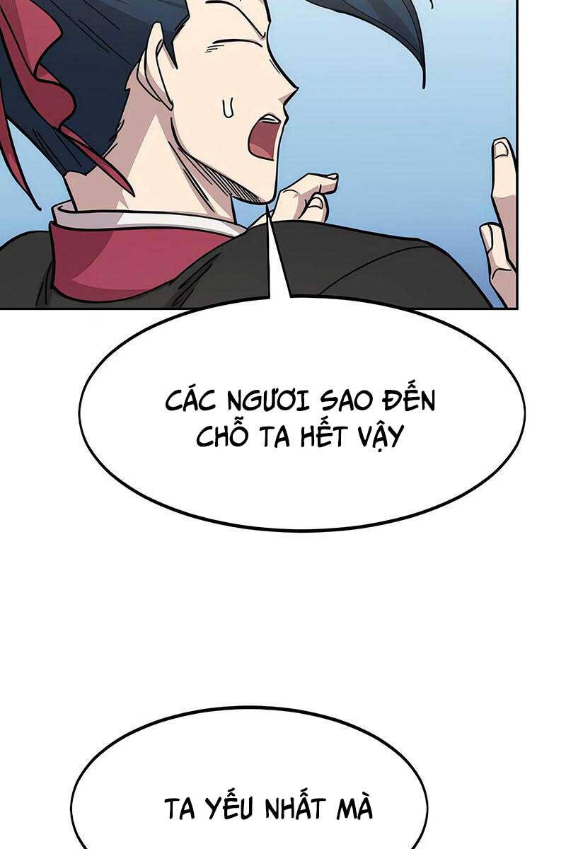 Trang 81