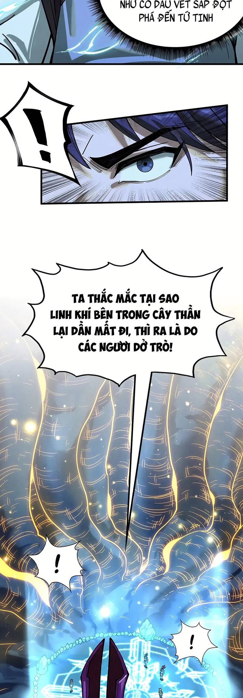 Chương 185 - trang 17