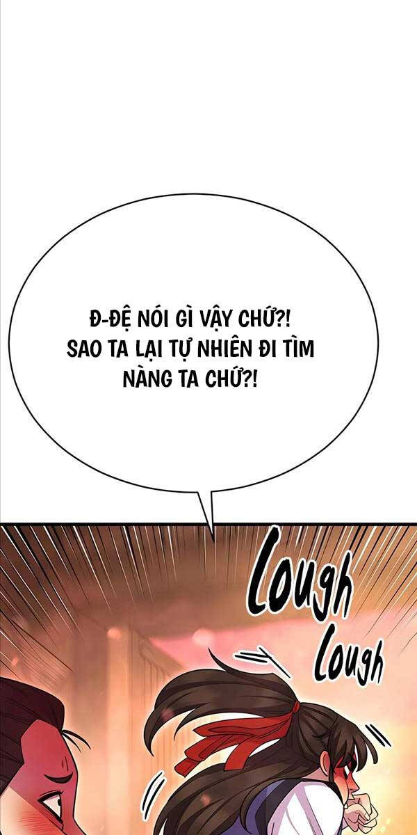 Trang 110