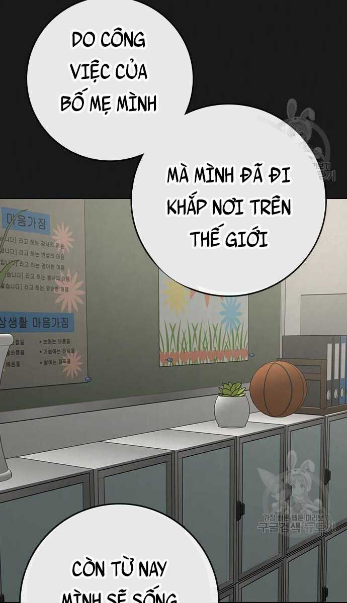 Chương 82 - trang 34