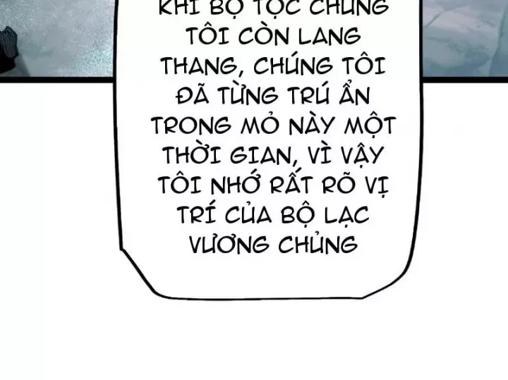 Chương 112 - trang 183