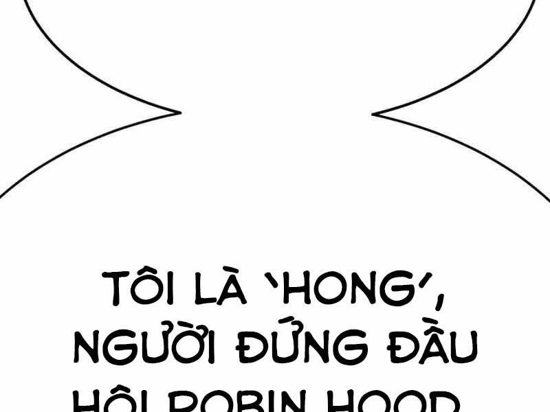 Chương 21.5 - trang 151