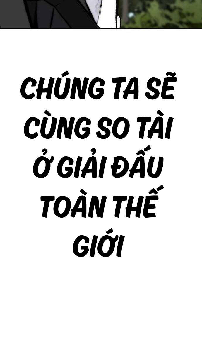 Chương 475 - trang 89
