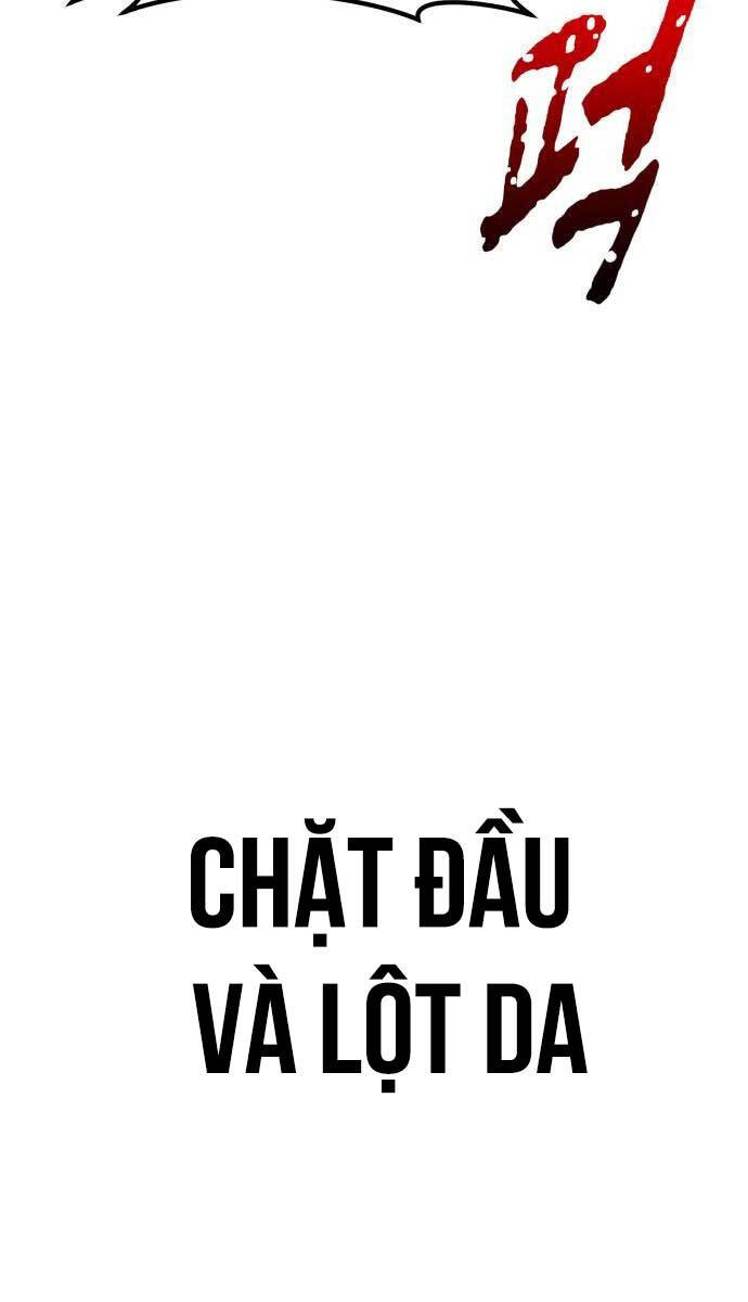Trang 140