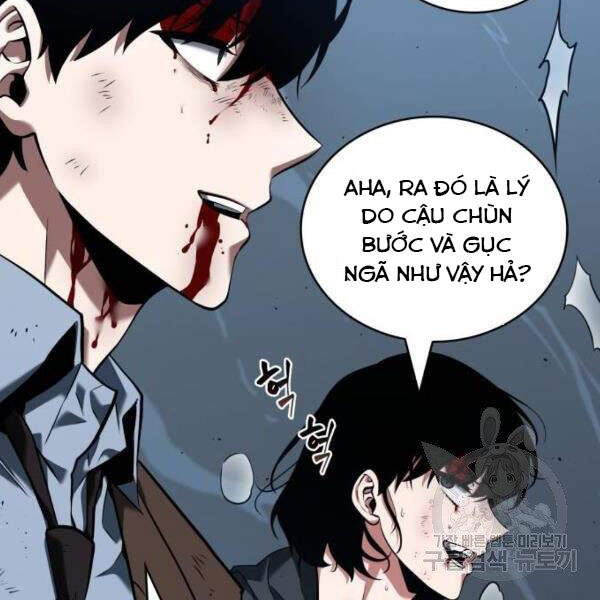 Trang 99