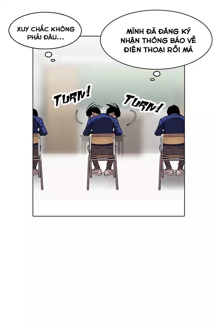 Trang 131